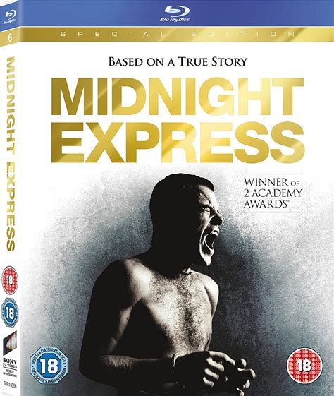 yify midnight express|Midnight Express (1978) YIFY .